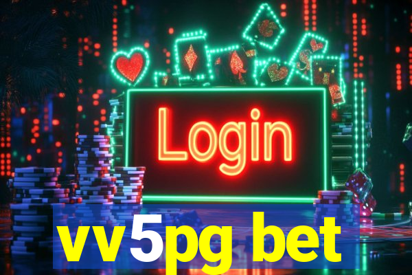 vv5pg bet